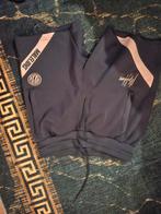 Malenions  korte broek, Kleding | Heren, Badmode en Zwemkleding, Ophalen of Verzenden, Maat 48/50 (M), Overige kleuren, Malelions