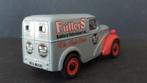 Fordson 5 Cwt Fullers 1:43 Corgi Classics Pol, Auto, Corgi@corgi.co.uk, Zo goed als nieuw, Le19 1rl Leicester uk