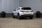 Mercedes-Benz GLA 250 e AMG Night Edition 218pk NAP|Pano|Mem, Lichtsensor, 71 km/l, SUV of Terreinwagen, Zilver of Grijs
