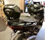 Yamaha Tmax 560 2022 Rugleuning RUGSTEUN COMPLEET, Ophalen, Gebruikt