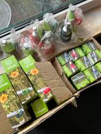 Balconia, by Esschert Design Balkon Decoratie Set, Ophalen of Verzenden, Nieuw