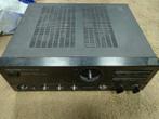 Onkyo A8500, Ophalen of Verzenden, Gebruikt, 120 watt of meer, Onkyo
