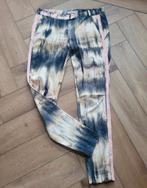 Super mooie broek van Gustav, maat 42, Kleding | Dames, Ophalen of Verzenden, Zo goed als nieuw, Lang, Maat 42/44 (L)