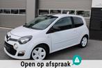 Renault TWINGO 1.2 16V Dynamique / cruisecontrol/stuurbekrac, Voorwielaandrijving, Euro 5, Gebruikt, Zwart