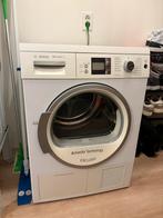 Bosch ecologixx 7S warmtepompdroger, Witgoed en Apparatuur, Wasdrogers, 6 tot 8 kg, Ophalen of Verzenden, Overige typen, 85 tot 90 cm