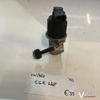 Vw Polo 2003  EGR Klep, Gebruikt, -, -, Ophalen of Verzenden