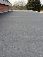 Ares Dakdekkers dakgoot  reparatie renovatie bitumen EPDM, Ophalen of Verzenden, Nieuw