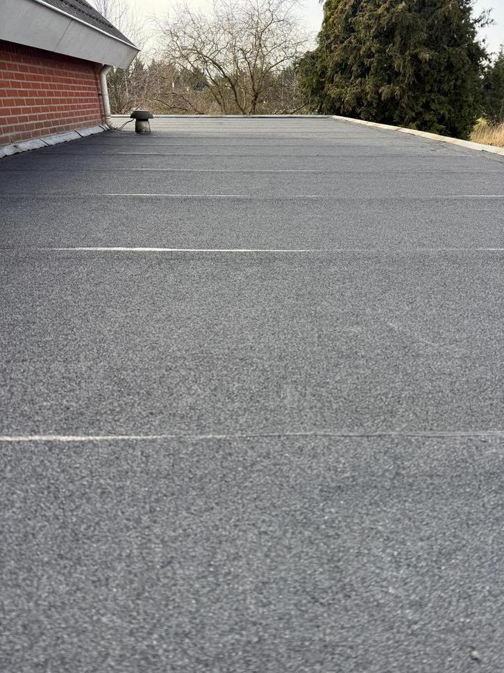 Ares Dakdekkers dakgoot  reparatie renovatie bitumen EPDM, Doe-het-zelf en Verbouw, Overige Doe-het-zelf en Verbouw, Nieuw, Ophalen of Verzenden