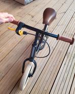 Loopfiets, Ophalen, Gebruikt, Loopfiets