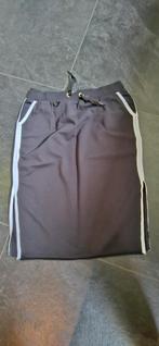 10Days rok maat 3 (42), Kleding | Dames, Ophalen of Verzenden, Nieuw, Maat 42/44 (L), Zwart