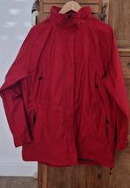 Human Nature tussenjas Maat XL, Kleding | Dames, Maat 46/48 (XL) of groter, Ophalen of Verzenden, Human Nature, Gedragen