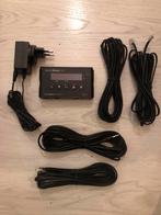 Gavita Master Controller EL2 kweekspullen, Ophalen of Verzenden, Nieuw