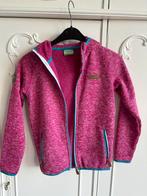 Nieuwstaat outdoor wandel vest Kilimanjaro maat 140, Ophalen of Verzenden, Zo goed als nieuw, Meisje, Trui of Vest