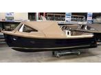 Primeur 570 Tender Vetus 27pk, Watersport en Boten, 10 tot 30 pk, Binnenboordmotor, Diesel, Nieuw