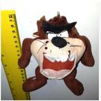 retro pop Verzameling McDonalds Happy Meal Tasmanian Devil, Ophalen of Verzenden