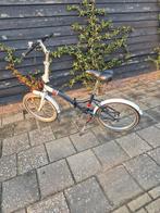 Mooie en goede loopfiets voor volwassenen, Ophalen, Zo goed als nieuw, Minder dan 14 inch