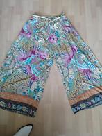 Broek Aratta 42, Kleding | Dames, Aratta india, Overige kleuren, Maat 42/44 (L), Nieuw
