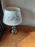 Schemer lampen, Ophalen, Stof, 50 tot 75 cm, Verschillende