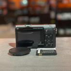 Samsung NX3000 20.3 Megapixel inclusief 2 accu's, Samsung, Zo goed als nieuw, Support@Samsung.com, 129, Samsung-ro, Yeongtong-gu
Suwon-si, Gyeonggi-do 16677
South Korea