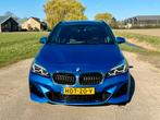 BMW 2-Serie Active Tourer 225xe 224pk Iperformance M sport, Auto's, Automaat, 136 pk, Vierwielaandrijving, 2-Serie Active Tourer