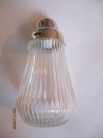 suiker strooier 1919 CSM.1969.WMF silverplate, Ophalen of Verzenden, Gebruikt