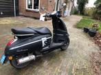Peugeot Django Scooter, Fietsen en Brommers, Scooters | Peugeot, Gebruikt, Overige modellen, Ophalen of Verzenden, Benzine