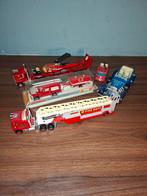 Majorette 5x, Ophalen of Verzenden