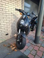 Peugeot ludix (RIJD NIET!!!), Ophalen of Verzenden, Tweetakt, Vivacity