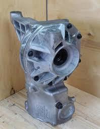 Land Rover Range Rover prof Gereviseerd achter differentieel, Auto-onderdelen, Overige Auto-onderdelen, Gebruikt