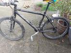 26 inch Principia MTB met Magura hydraulische remmen, Hardtail, Ophalen, Gebruikt, Overige merken