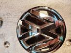 VW Up! Embleem Kofferbak - Gebruikt, Ophalen of Verzenden, Gebruikt, Volkswagen