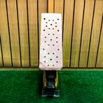 MIRKA DEOS 383CV Set Schuurmachine - In Nette Staat, Flex Ltd., Zo goed als nieuw, https://flex.com/contact-us, Nobelstraat 10, 5807 GA Oostrum LB, Limburg, Nederland