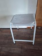 Keurig nette zachte brede douchekruk, Ophalen, Zo goed als nieuw