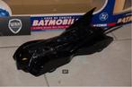 1:18 DC COMICS 2000 BATMAN BATMOBILE see info in box WRH, Verzenden, Zo goed als nieuw, Auto, Overige merken