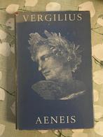 Vergilius - Aeneis [1959], Ophalen of Verzenden, Gelezen, Europa overig