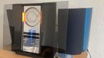 Bang & Olufsen Beocenter 2300 - cd speler, Ophalen, Gebruikt, Overige merken