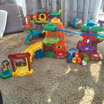 8 complete sets ZOEF ZOEF, veel dieren, Ophalen, Zo goed als nieuw, 2 tot 4 jaar