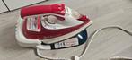 Draadloos strijkijzer Tefal Freemove 2600W, Witgoed en Apparatuur, Strijkijzers en Strijkplanken, Ophalen