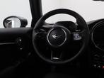 MINI 3-deurs Cooper S JCW-Trim Aut. (bj 2021, automaat), Auto's, Mini, 1998 cc, Gebruikt, Met garantie (alle), 19 km/l