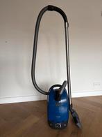 Miele stofzuiger - Gebruikt, maar werkt perfect!, Gebruikt, Stofzuiger, 1600 tot 2000 watt, Ophalen