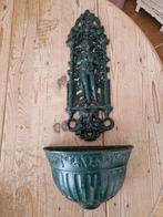 Gietijzeren set, Ophalen of Verzenden