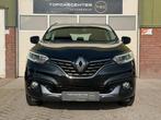 Renault Kadjar 1.2 TCe Intens/CAMERA/NAVI/KEYLESS/APK/NAP, Voorwielaandrijving, Kadjar, Euro 6, 4 cilinders