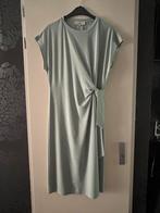 andcowoman xl  jurk., Ophalen of Verzenden, Zo goed als nieuw, Maat 46/48 (XL) of groter, Onder de knie