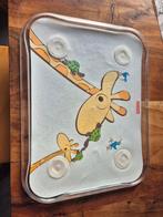 Stokke placemat, Ophalen of Verzenden