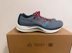 Te koop nieuwe Mizuno maat 42, Overige merken, Postlaan 3, Hardloopschoenen, Nieuw