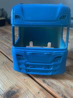 tamiya scania, Hobby en Vrije tijd, Ophalen of Verzenden, Zo goed als nieuw