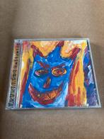 The Levellers - Zeitgeist - CD, Ophalen of Verzenden, Zo goed als nieuw