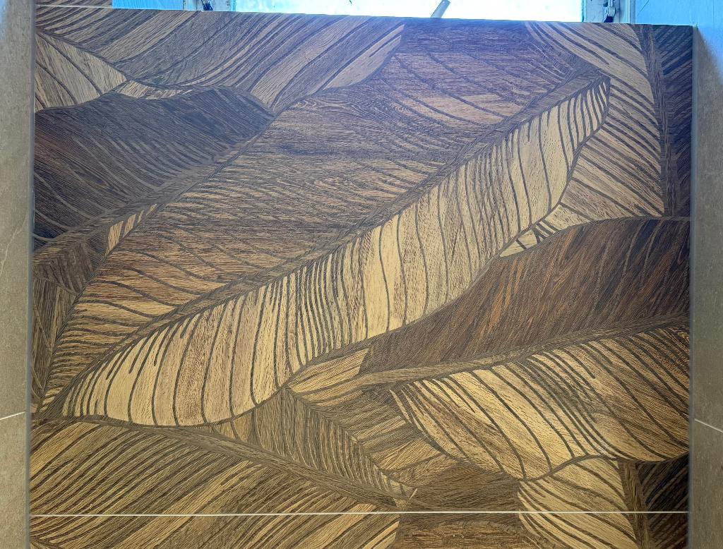 Bijzondere muurtegel, Doe-het-zelf en Verbouw, Tegels, 60 cm of meer, Nieuw, Ophalen of Verzenden, Minder dan 5 m²