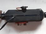 stand kachel 24 volt, Ophalen of Verzenden, Gereviseerd, Overige merken, Overige Auto-onderdelen