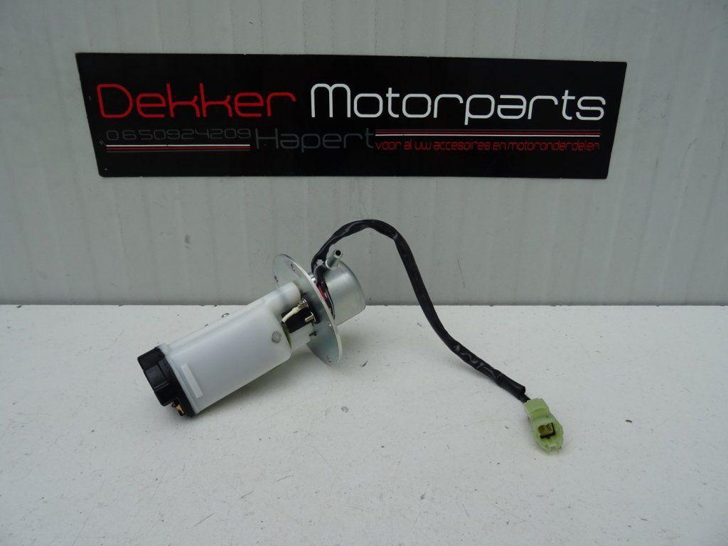 Benzinepomp / Brandstofpomp Kawasaki Z H2 / SE 2020-2023, -, -, Nieuw, Ophalen of Verzenden